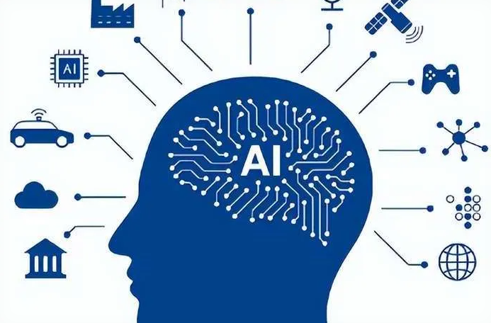 纳雍县优化企业行业发展机遇、挑战与前景整体分析
