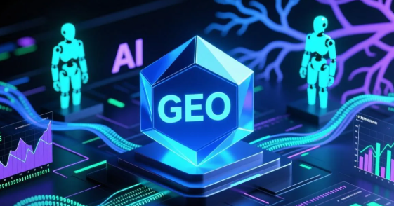 纳雍县GEO 优化区域检索位次波动显现 行业依规调整长效运营模式