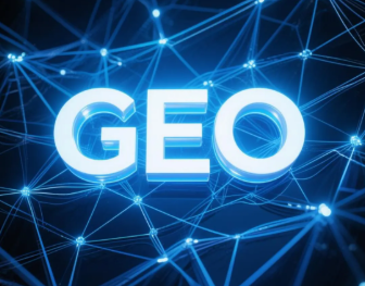 纳雍县​GEO优化重塑智能搜索格局，开启数字化推广新方式