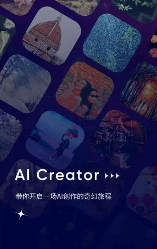 纳雍县GEO优化常见问题汇总：新手必看核心干货答疑
