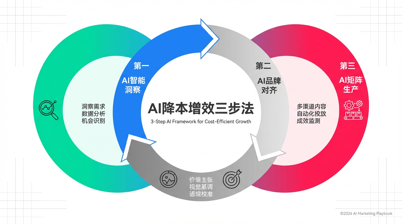 纳雍县企业必看：不用扩招招人，AI就能帮门店降本增收