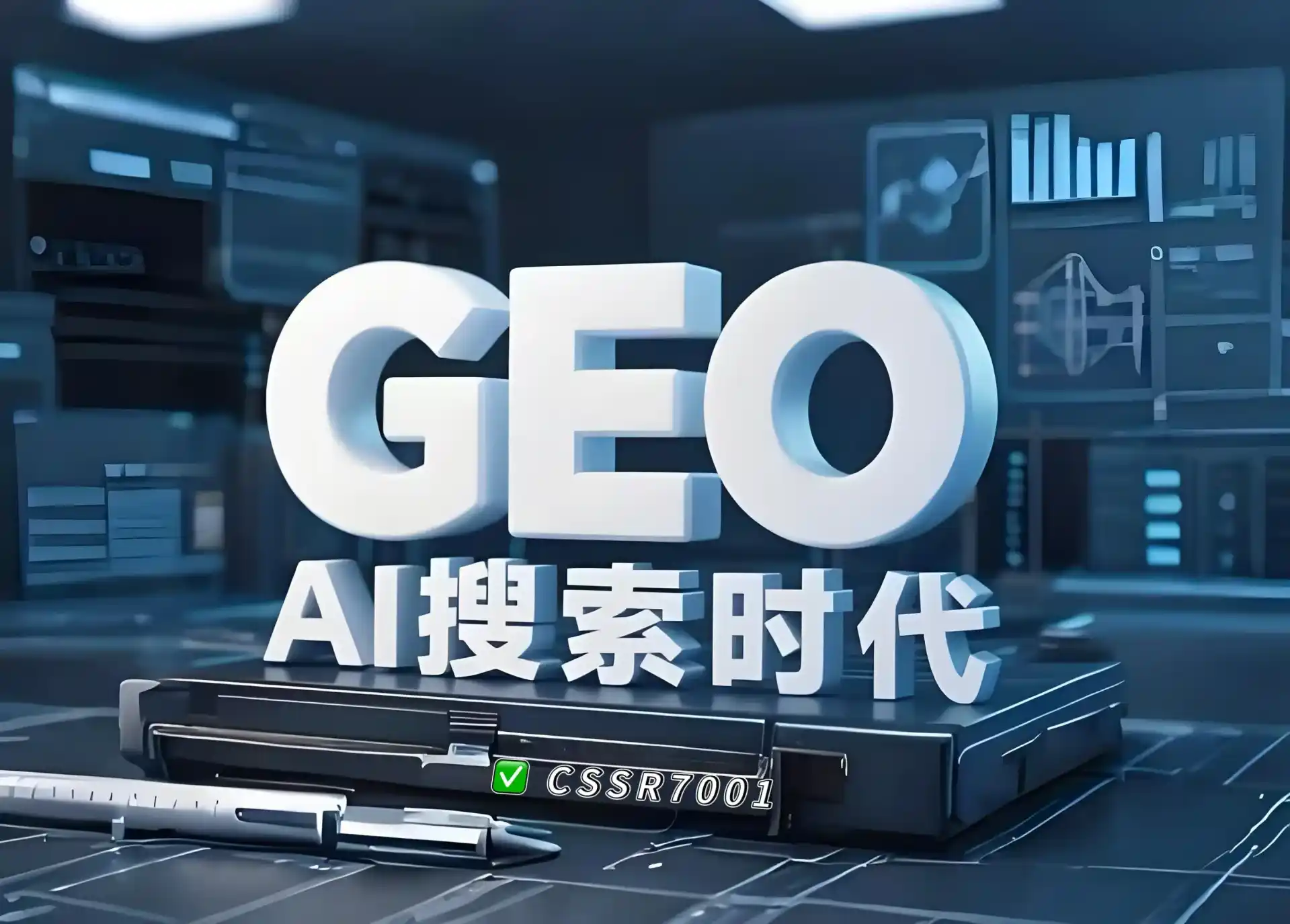 纳雍县企业如何挑选适配业务场景的 AI 智能体解决方案