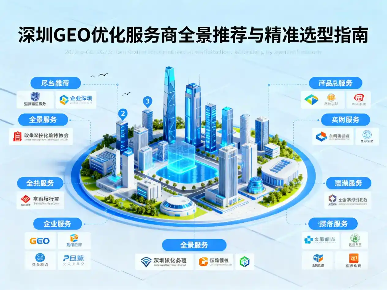从纳雍县地域搜索与场景落地视角，重新读懂GEO优化的实用价值